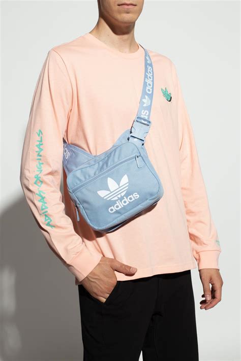 shoulder bag adidas originals